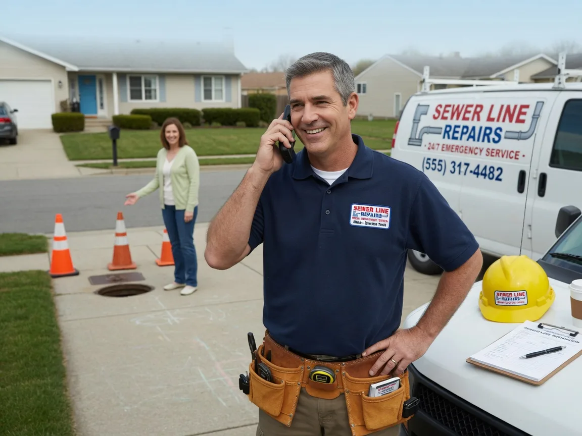 Emergency Plumber Seven Springs, NC FAQs